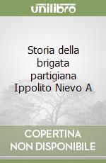 Bettoli G. L. (cur.); Emmanuelli M. (cur.)