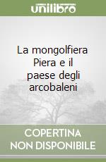 Mongiello Mariagrazia