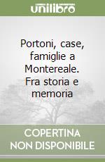 Paroni Bertoja R. (cur.); Peressini R. (cur.)