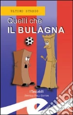 Calzia F. (cur.)