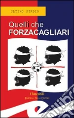 Calzia F. (cur.)