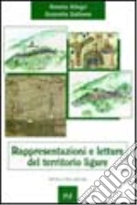 Allegri Renata; Galliano Graziella