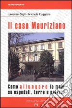 Gigli Lorenzo; Ruggiero Michele