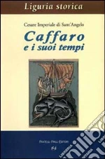 Imperiale Di Sant'Angelo Cesare