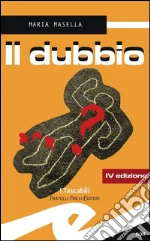Masella Maria