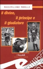 Morelli Massimiliano