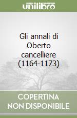 Macconi M. (cur.); Airaldi G. (cur.)