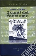 De Marzi Giacomo