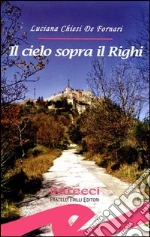 Chiesi De Fornari Luciana