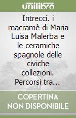 Lunghi Maria Daniela; Pessa Loredana