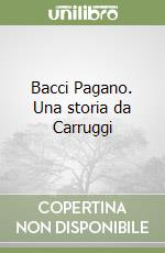 Morchio Bruno