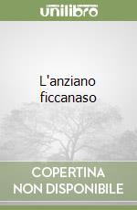 Caron Antonio