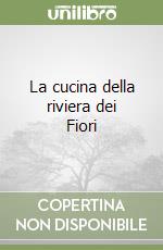 Nobbio Claudio