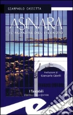 Cassitta Giampaolo