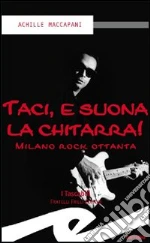 Maccapani Achille