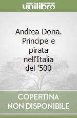 Lingua Paolo