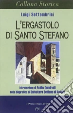 Settembrini Luigi