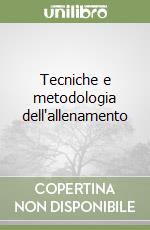 Valente Marco
