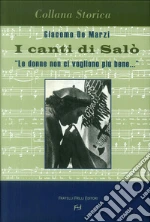 De Marzi Giacomo