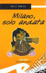 Marini Adele