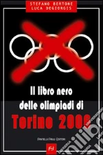 Bertone Stefano; Degiorgis Luca