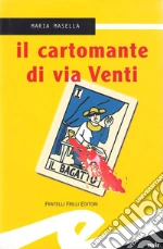Masella Maria