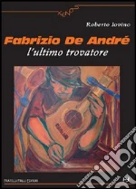 Iovino Roberto