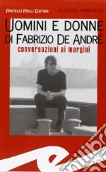 Franchini Alfredo
