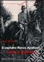 Paoletti Paolo