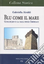 Airaldi Gabriella