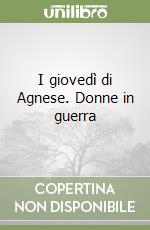 Rava Cristina