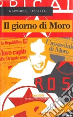 Cassitta Giampaolo