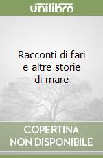 Mariotti Annamaria Lilla