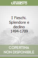 De Rosa Riccardo