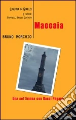 Morchio Bruno