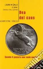 Stocco Giampietro