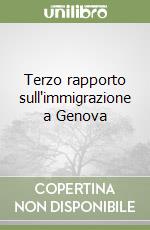 Ambrosini Maurizio; Torre Andrea T.; Queirolo Palmas Luca