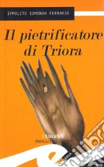 Ferrario Ippolito Edmondo