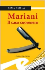 Masella Maria