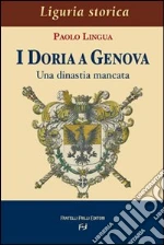 Lingua Paolo