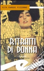 Parodi Pizzorno Rita