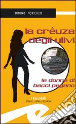 Morchio Bruno