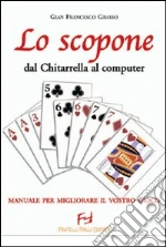 Grasso G. Francesco