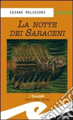 Melchiori Cesare