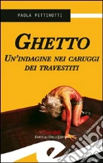 Pettinotti Paola