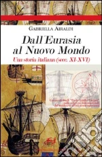 Airaldi Gabriella