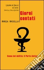 Masella Maria