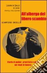 Orselli Giampiero