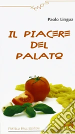 Lingua Paolo