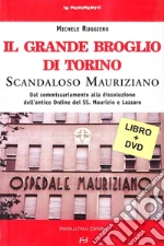 Ruggiero Michele